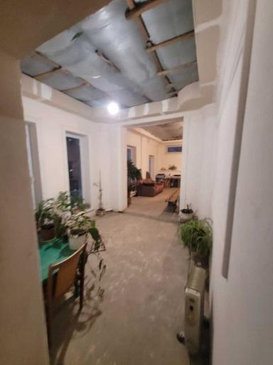 Будинок за адресою вул. Бандери Степана (площа 220 м²) - Atlanta.ua - фото 13