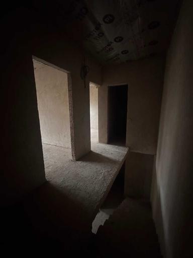 2-комнатная квартира по адресу ул. Капеланська (площадь 87,4 м²) - Atlanta.ua - фото 22