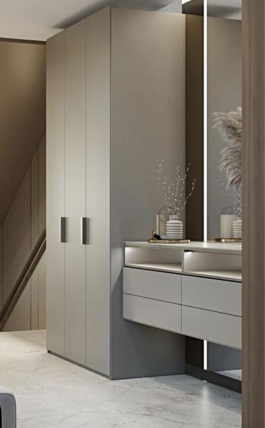 Будинок за адресою Куликове поле пл. (площа 300 м²) - Atlanta.ua - фото 30