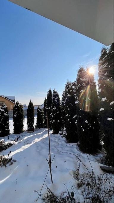 Дом по адресу ул. Капеланська (площадь 111 м²) - Atlanta.ua - фото 41