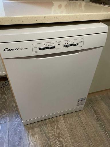 2-комнатная квартира по адресу Куликово поле пл. (площадь 50 м²) - Atlanta.ua - фото 31