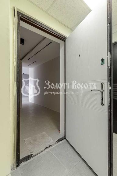 2-кімнатна квартира за адресою вул. Чорнобильська (площа 53,4 м²) - Atlanta.ua - фото 36