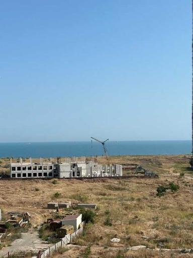 2-rooms apartment apartment by the address st. Druzhby narodov (area 74,7 m²) - Atlanta.ua - photo 39