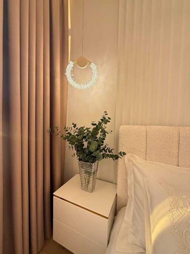 2-кімнатна квартира за адресою вул. Витянська (площа 66 м²) - Atlanta.ua - фото 38