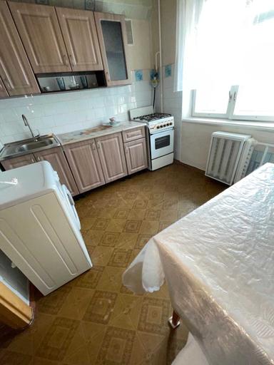 2-rooms apartment apartment by the address (area 75 m²) - Atlanta.ua - photo 21