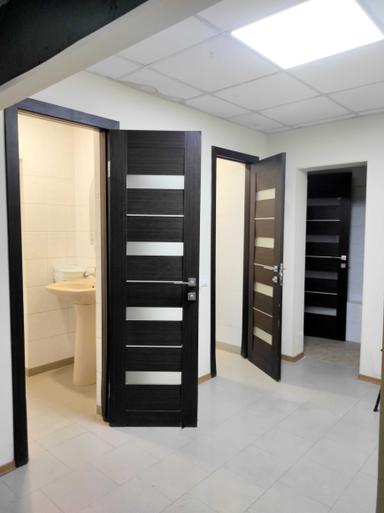 Commercial real estate at st. Shevchenka (area 411 m²) - Atlanta.ua - photo 42