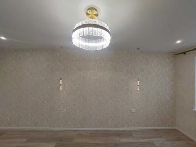 3-комнатная квартира по адресу ул. Бандеры Степана (площадь 87 м²) - Atlanta.ua - фото 23