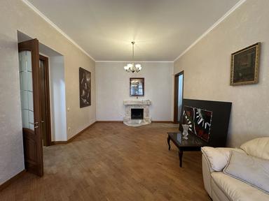 3-комнатная квартира по адресу Куликово поле пл. (площадь 133 м²) - Atlanta.ua - фото 26