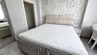 3-rooms apartment apartment by the address (area 83,5 m²) - Atlanta.ua - photo 38