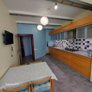 3-rooms apartment apartment by the address st. Tankistov (area 125 m²) - Atlanta.ua - photo 29