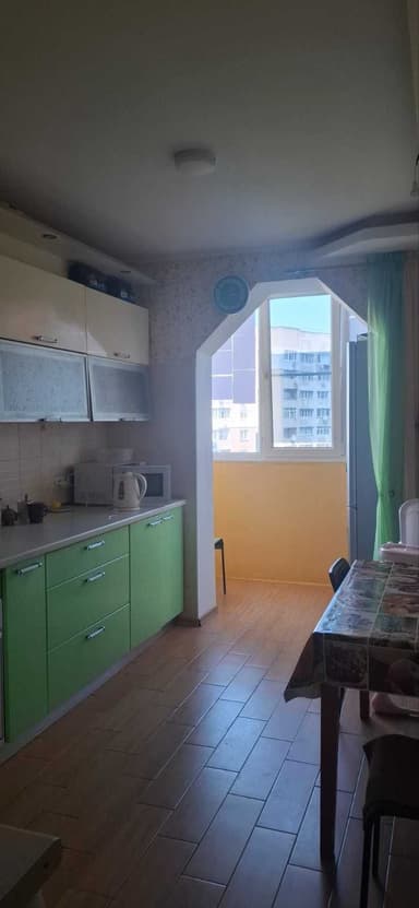 Многокомнатная квартира по адресу ул. Танкистов (площадь 82 м²) - Atlanta.ua - фото 28