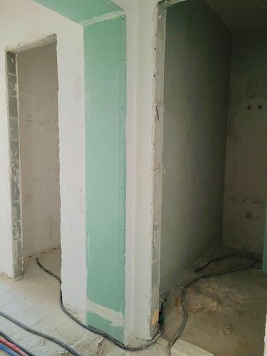 2-rooms apartment apartment by the address (area 94 m²) - Atlanta.ua - photo 12