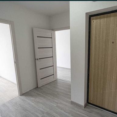 1-комнатная квартира по адресу Староконный пер. (площадь 34 м²) - Atlanta.ua - фото 22