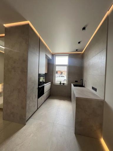 Дом по адресу Петефі Шандора пл. (площадь 105 м²) - Atlanta.ua - фото 28