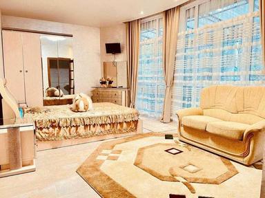 Дом по адресу (площадь 240 м²) - Atlanta.ua - фото 46