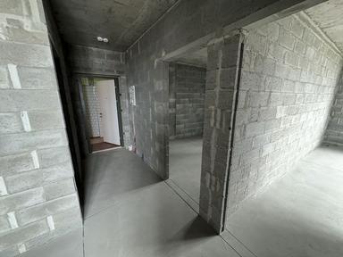 2-rooms apartment apartment by the address st. Ilenka Yuriya (area 56 m²) - Atlanta.ua - photo 18