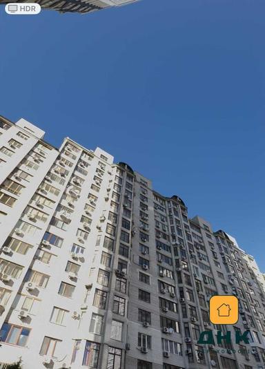 2-rooms apartment apartment by the address st. Tenistaya (area 59 m²) - Atlanta.ua - photo 33