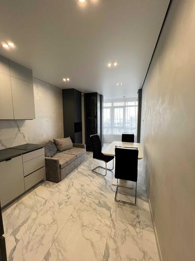 1-кімнатна квартира за адресою вул. Антоненка-Давидовича (площа 50 м²) - Atlanta.ua - фото 14