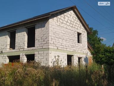 House by the address st. Lesi Ukrainki per (area 120 m²) - Atlanta.ua - photo 9