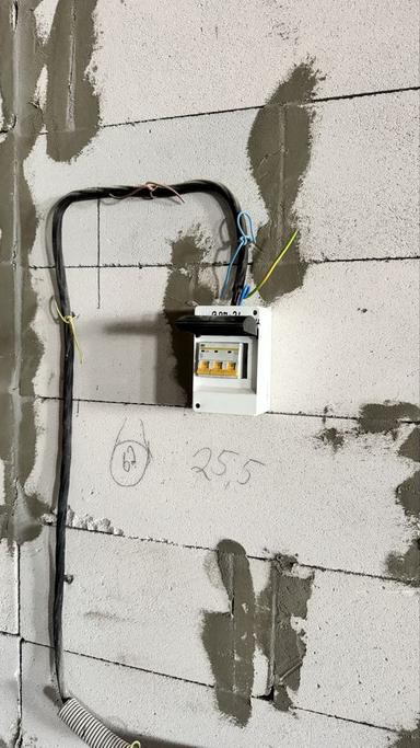 Коммерческая недвижимость по адресу ул. Дарвина (площадь 163 м²) - Atlanta.ua - фото 27