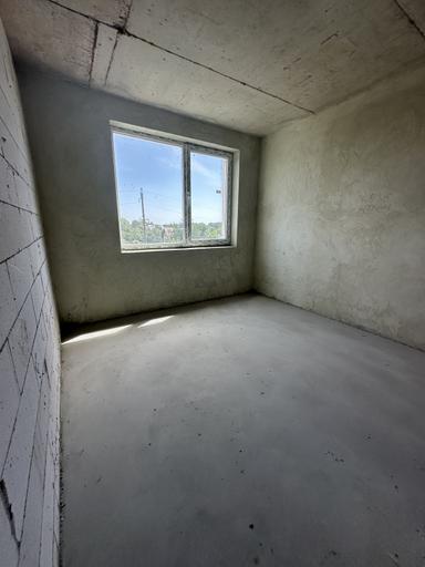 3-кімнатна квартира за адресою вул. Володимира Великого (площа 91,6 м²) - Atlanta.ua - фото 30