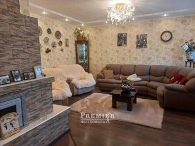 Будинок за адресою вул. Радісна (площа 92 м²) - Atlanta.ua - фото 35