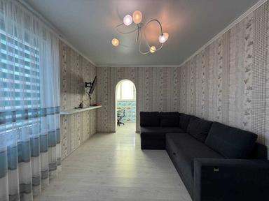 2-комнатная квартира по адресу ул. Левитана (площадь 71 м²) - Atlanta.ua - фото 30