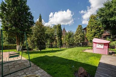 Дом по адресу ул. Витянская (площадь 700 м²) - Atlanta.ua - фото 43