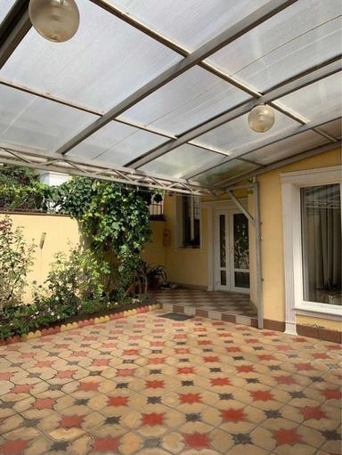 House by the address st. Tolbukhina (area 140 m²) - Atlanta.ua - photo 22