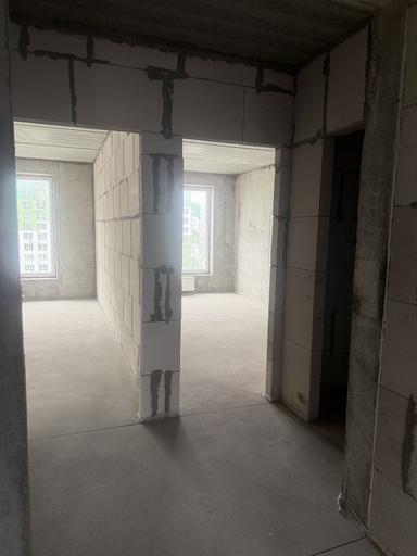 3-rooms apartment apartment by the address st. Marselskaya (area 108 m²) - Atlanta.ua - photo 15