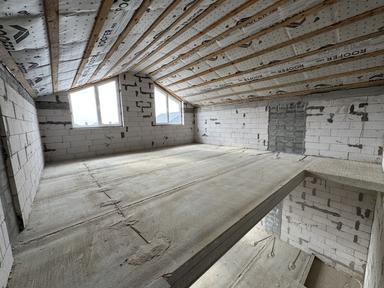 House by the address st. Fruktovaya (area 119 m²) - Atlanta.ua - photo 12