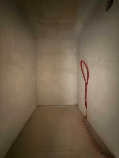 1-кімнатна квартира за адресою вул. Клепарівська (площа 54 м²) - Atlanta.ua - фото 40