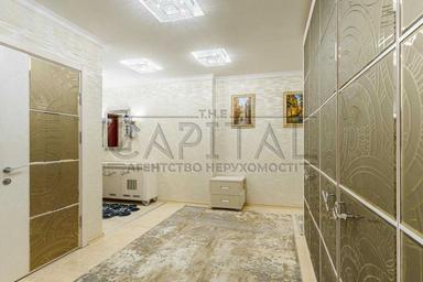 3-комнатная квартира по адресу Григоренко пр. (площадь 120 м²) - Atlanta.ua - фото 34