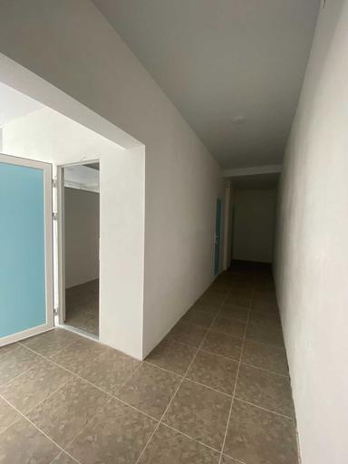 Комерційна нерухомість за адресою вул. Танкістів (площа 88 м²) - Atlanta.ua - фото 15