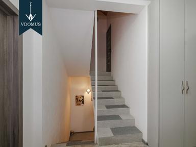 House by the address (area 150 m²) - Atlanta.ua - photo 37