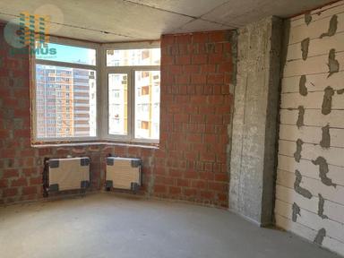 2-rooms apartment apartment by the address st. Ovidiopolskaya dor (area 68,2 m²) - Atlanta.ua - photo 8