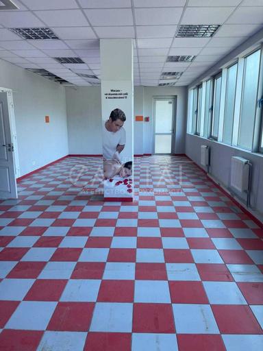 Commercial real estate at (area 3903 m²) - Atlanta.ua - photo 29