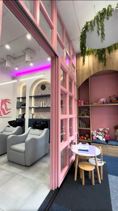 Коммерческая недвижимость по адресу ул. Спортивная (площадь 160 м²) - Atlanta.ua - фото 39