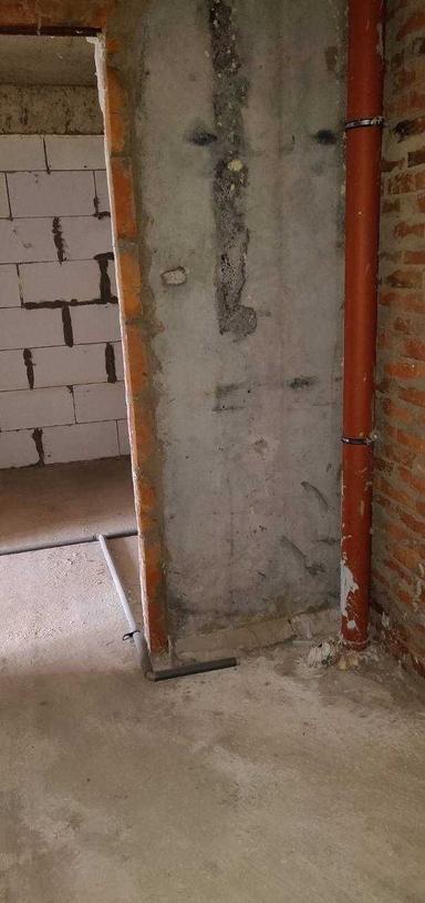 1-комнатная квартира по адресу ул. Келецкая (площадь 44 м²) - Atlanta.ua - фото 15