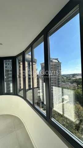 3-кімнатна квартира за адресою (площа 100 м²) - Atlanta.ua - imageAlt 21