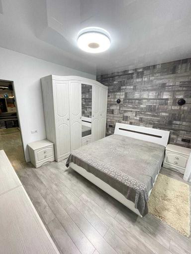 2-комнатная квартира по адресу ул. Бандеры Степана (площадь 58 м²) - Atlanta.ua - фото 25