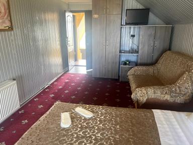 Комерційна нерухомість за адресою (площа 685 м²) - Atlanta.ua - фото 40