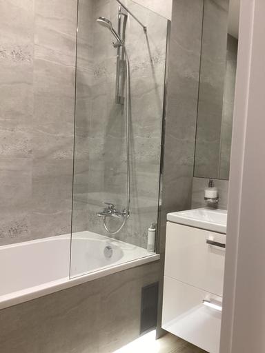 2-комнатная квартира по адресу (площадь 70 м²) - Atlanta.ua - фото 41