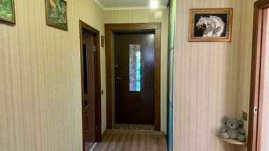 Дом по адресу ул. Первомайская (площадь 100 м²) - Atlanta.ua - фото 27