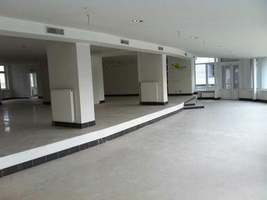 Commercial real estate at (area 485 m²) - Atlanta.ua - photo 40