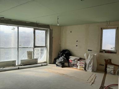 3-комнатная квартира по адресу (площадь 91 м²) - Atlanta.ua - фото 38