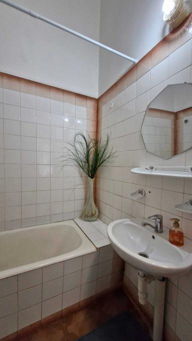 3-кімнатна квартира за адресою вул. Макаренка (площа 86,6 м²) - Atlanta.ua - фото 44