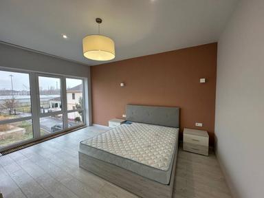 House by the address st. Sportivnaya (area 166 m²) - Atlanta.ua - photo 21