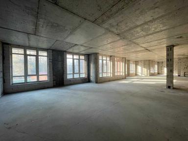 Комерційна нерухомість за адресою вул. Польова (площа 415 м²) - Atlanta.ua - фото 14