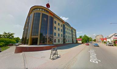 Коммерческая недвижимость по адресу (площадь 6930 м²) - Atlanta.ua - фото 9